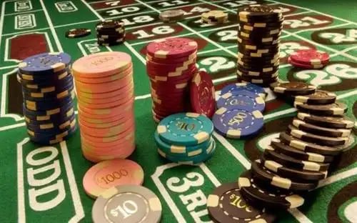 aa888 casino