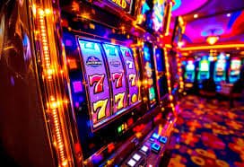 aa888 casino
