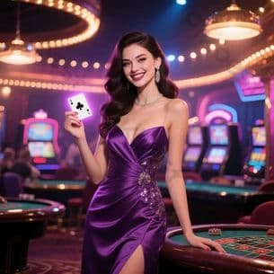 aa888 casino