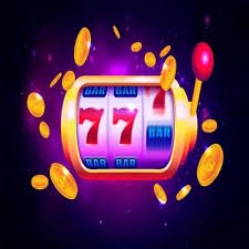 aa888 casino
