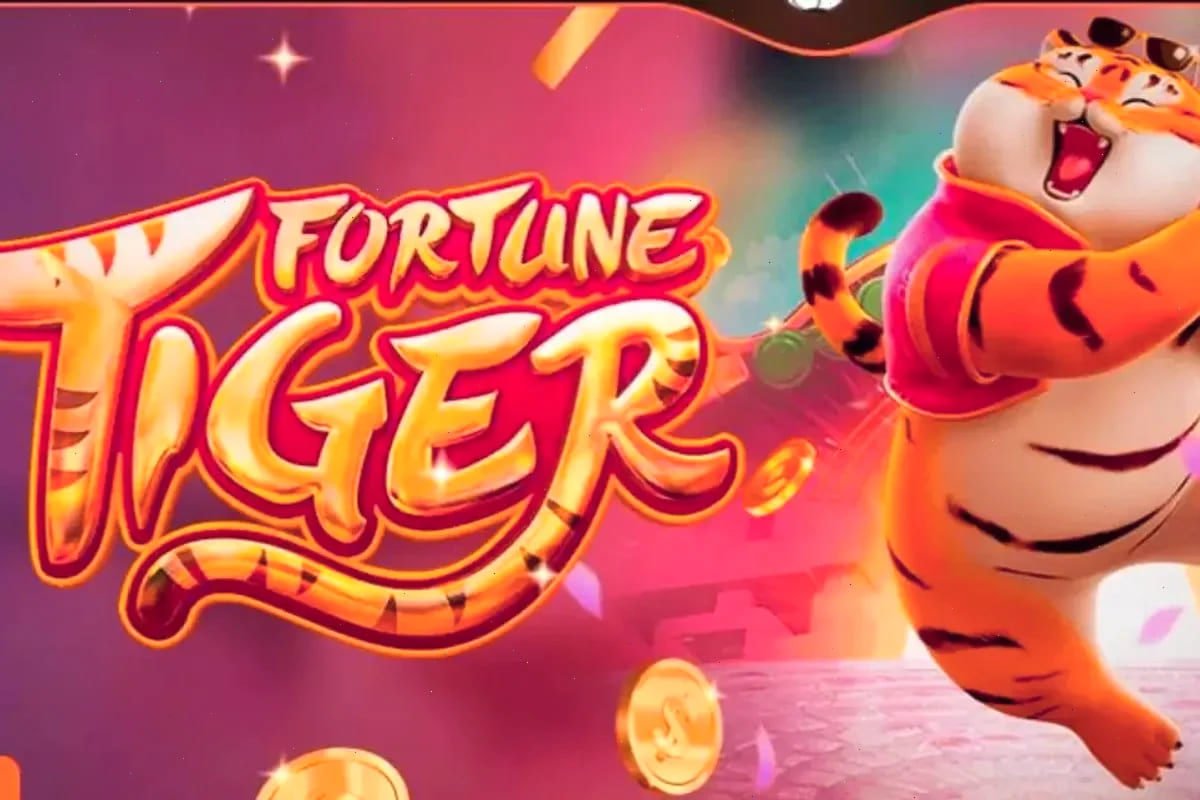 aa888 casino
