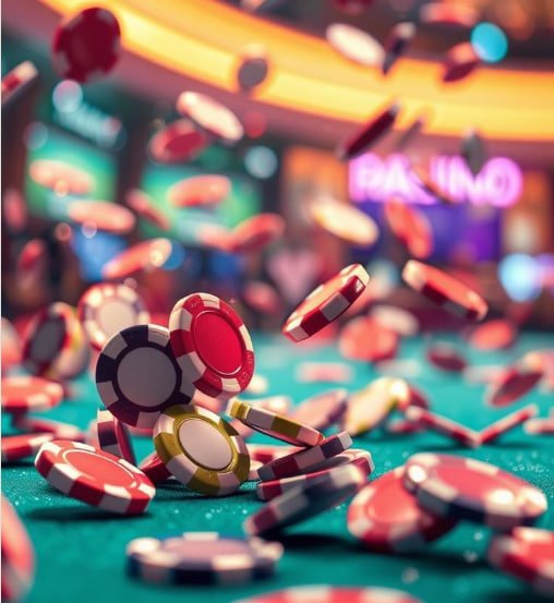 aa888 casino