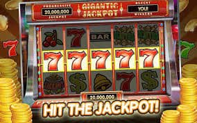 aa888 casino