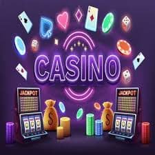 aa888 casino