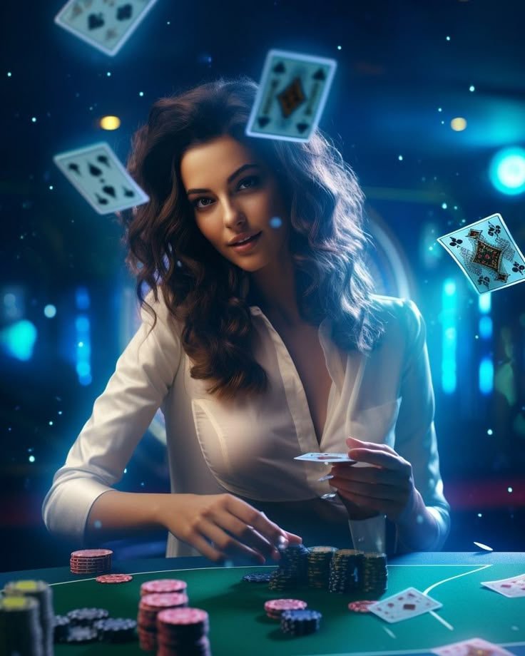 aa888 casino