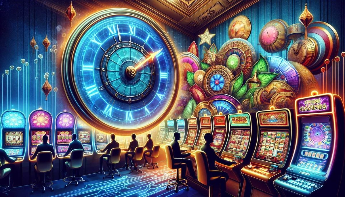 aa888 casino