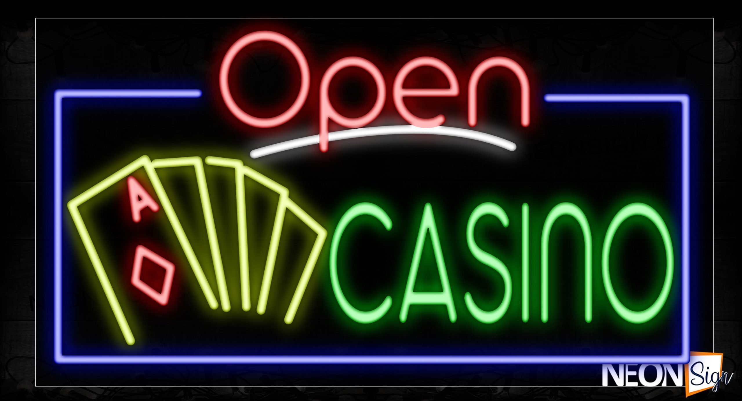 aa888 casino