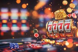 aa888 casino
