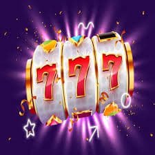 aa888 casino