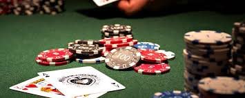 aa888 casino