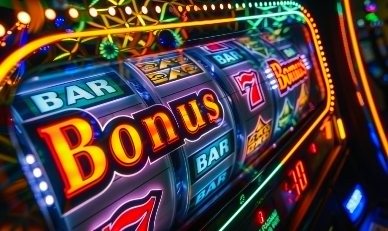 aa888 casino