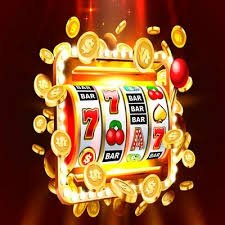 aa888 casino