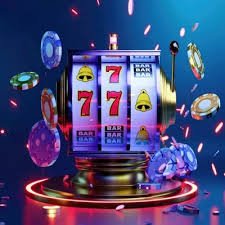 aa888 casino