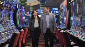 aa888 casino