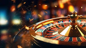 aa888 casino