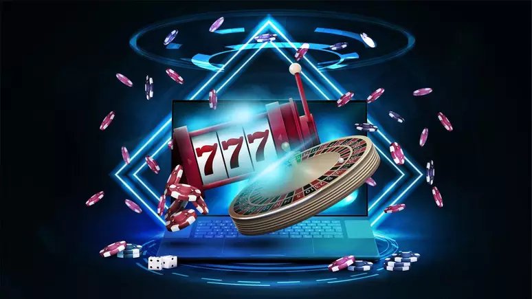 aa888 casino