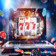 aa888 casino