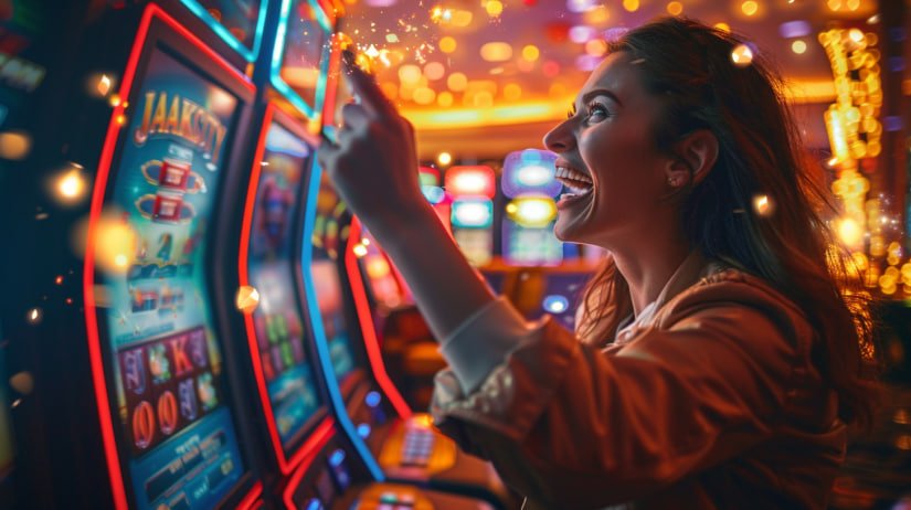 aa888 casino