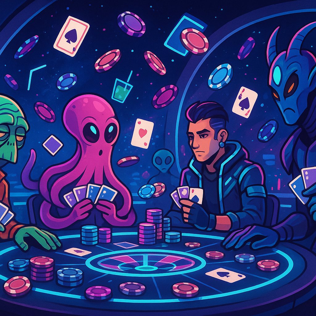 aa888 casino