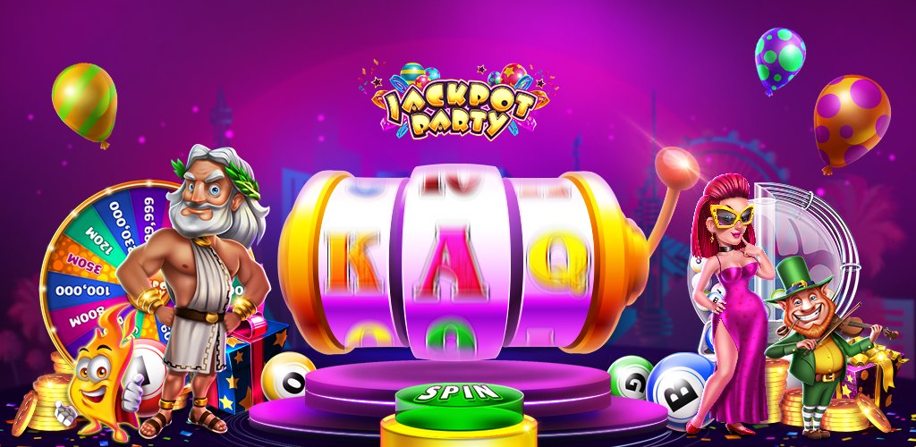 aa888 casino