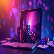 aa888 casino