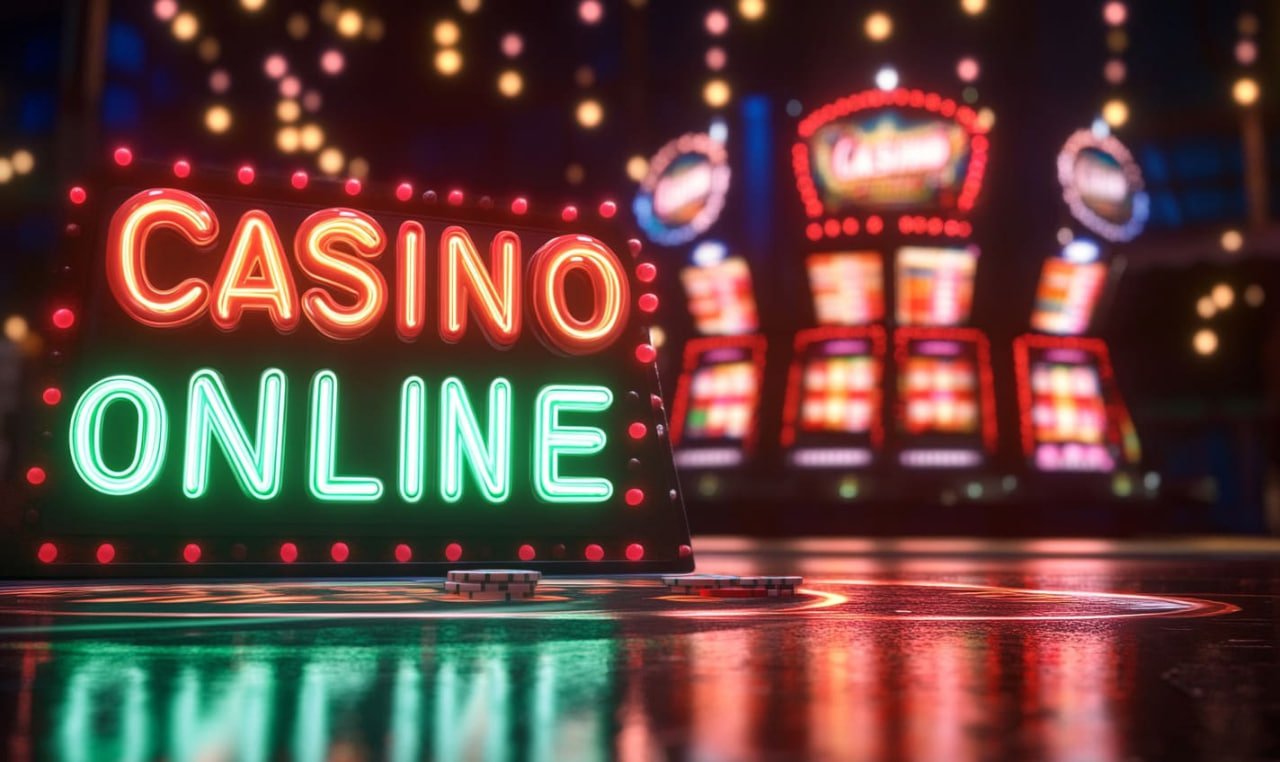 aa888 casino