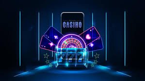 aa888 casino