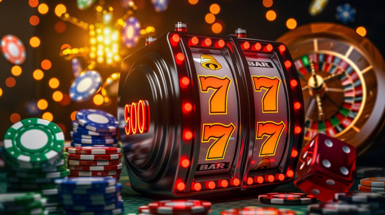 aa888 casino