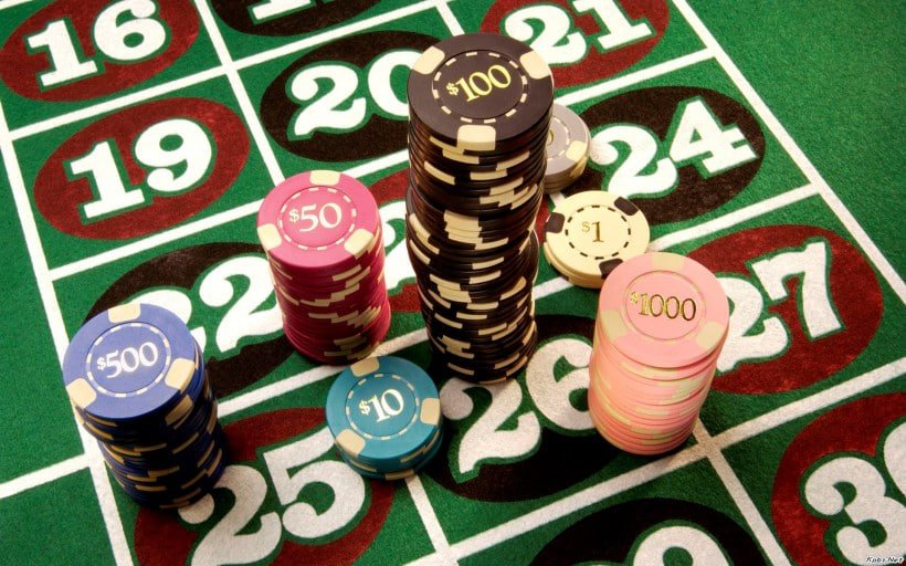 aa888 casino
