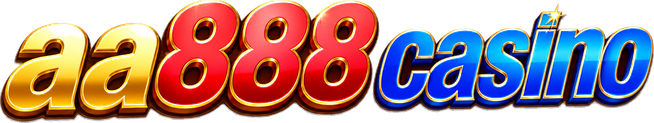 aa888 casino